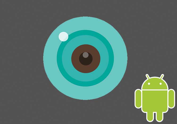 دانلود نرم افزار icsee با لینک مستقیم گروه فنی و مهندسی بنیس